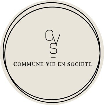Commune Vie en Société